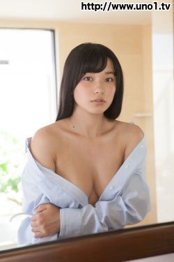 初中女生说疼男生继续往里寨游戏