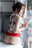 深田咏美