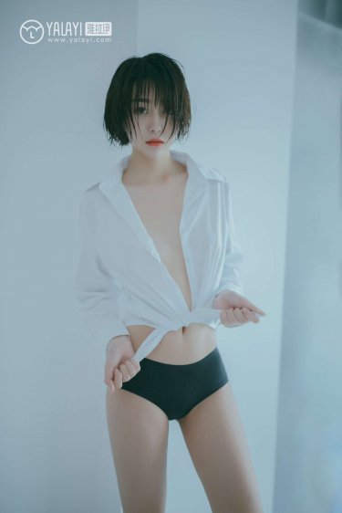 巨乳动态图