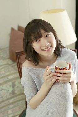 农场主的5个女儿们