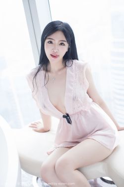 汉服女装齐胸襦裙喷水91