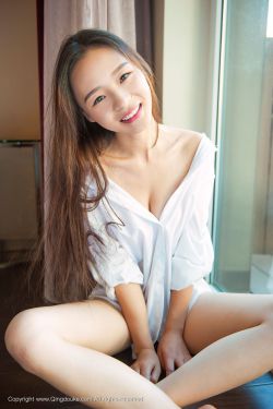 杨门女将h版黄文小说