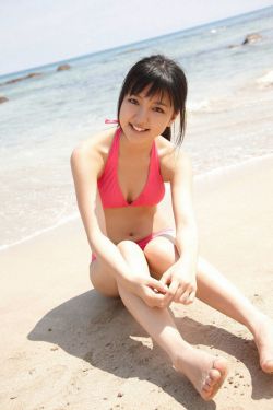 梅花儿香